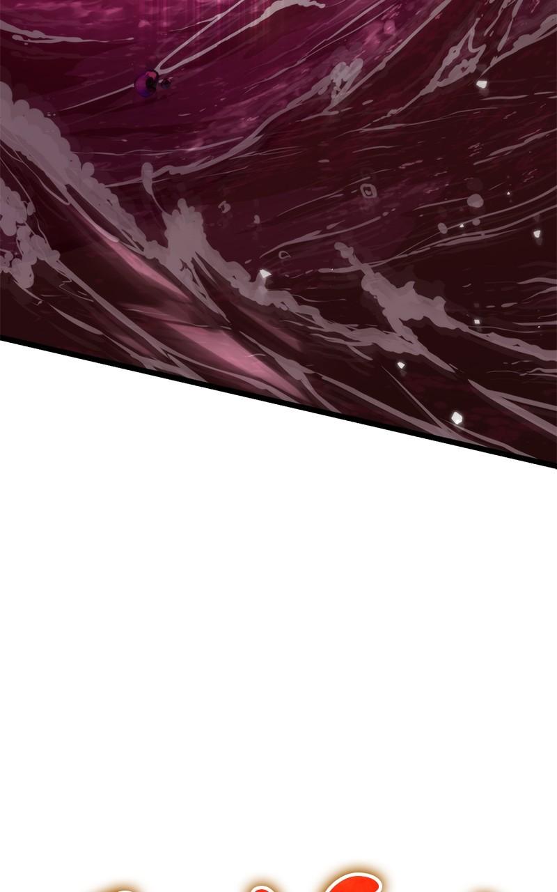 Reincarnator Chap 47 - Next Chap 48