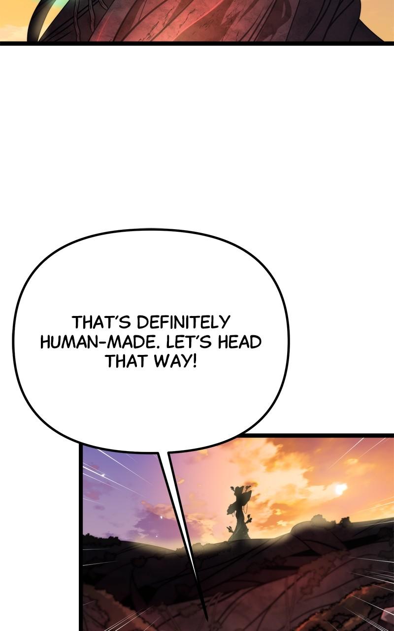 Reincarnator Chap 47 - Next Chap 48