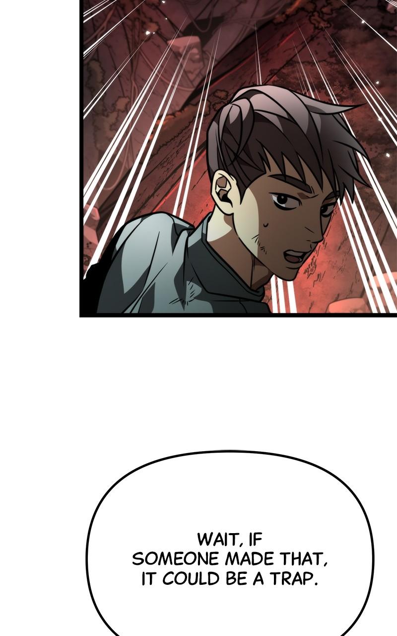 Reincarnator Chap 47 - Next Chap 48