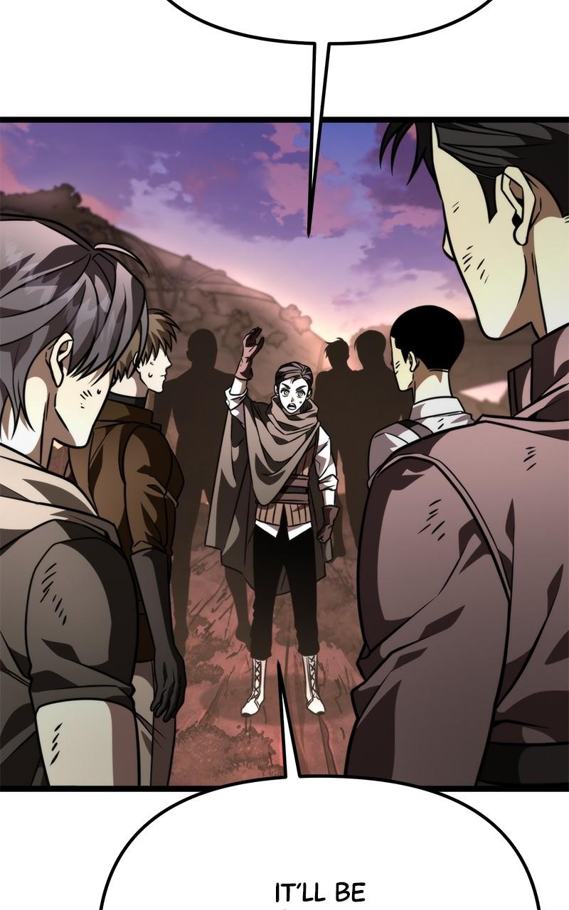 Reincarnator Chap 47 - Next Chap 48