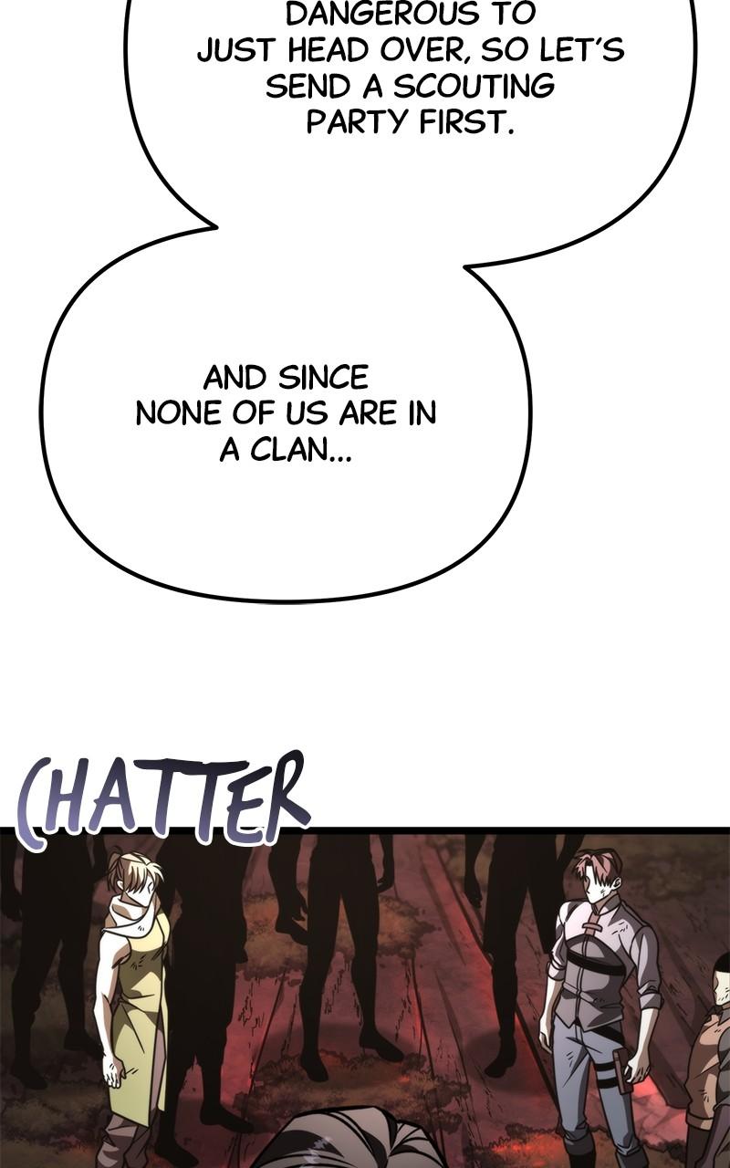 Reincarnator Chap 47 - Next Chap 48