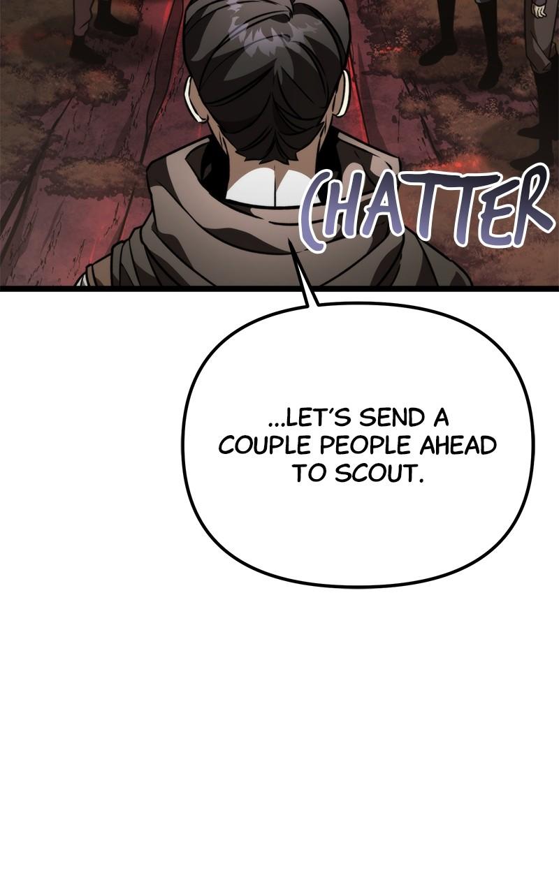 Reincarnator Chap 47 - Next Chap 48