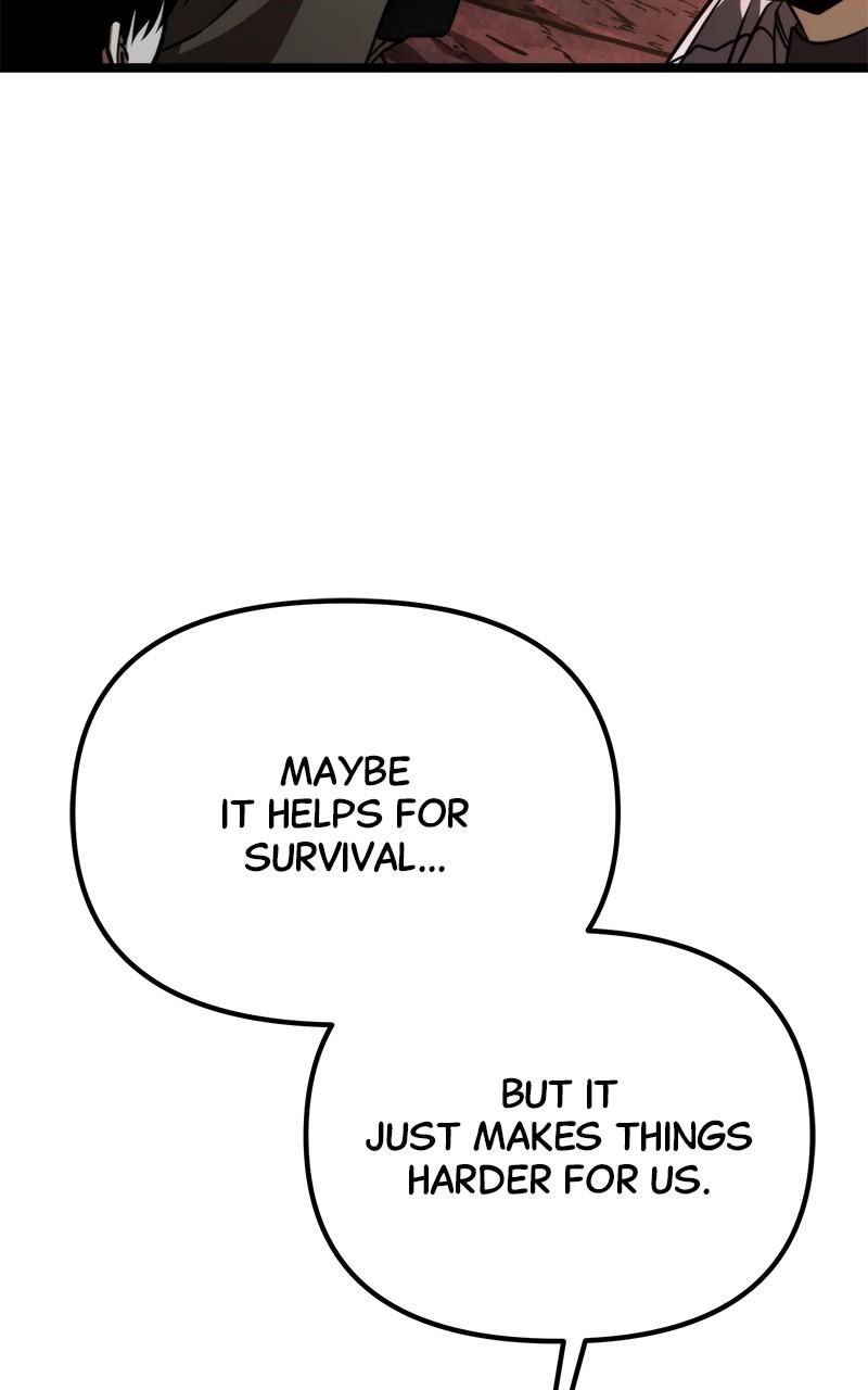 Reincarnator Chap 47 - Next Chap 48