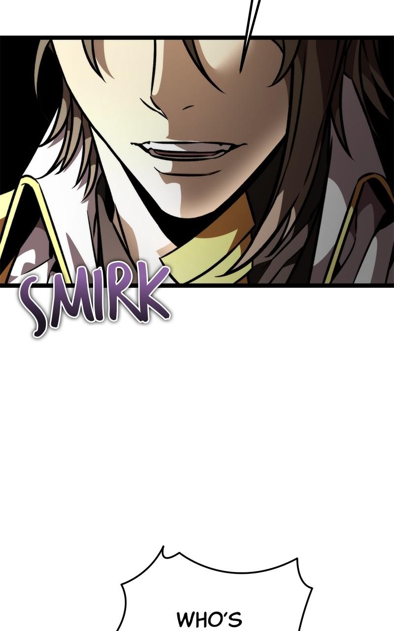 Reincarnator Chap 47 - Next Chap 48