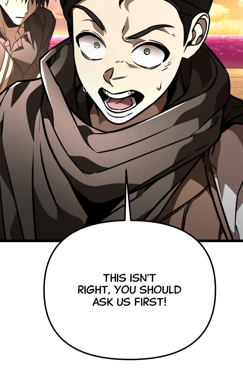 Reincarnator Chap 47 - Next Chap 48