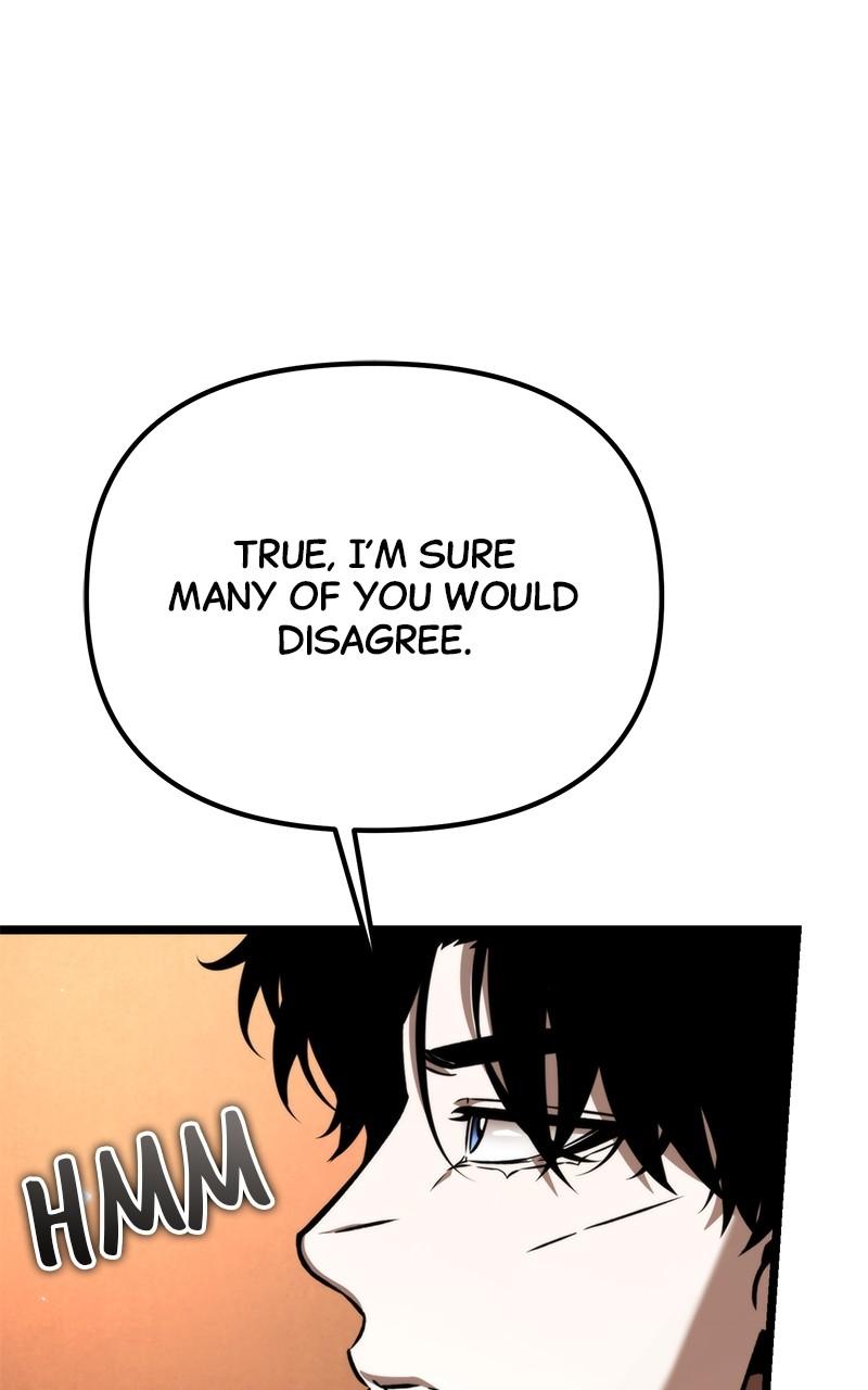 Reincarnator Chap 47 - Next Chap 48