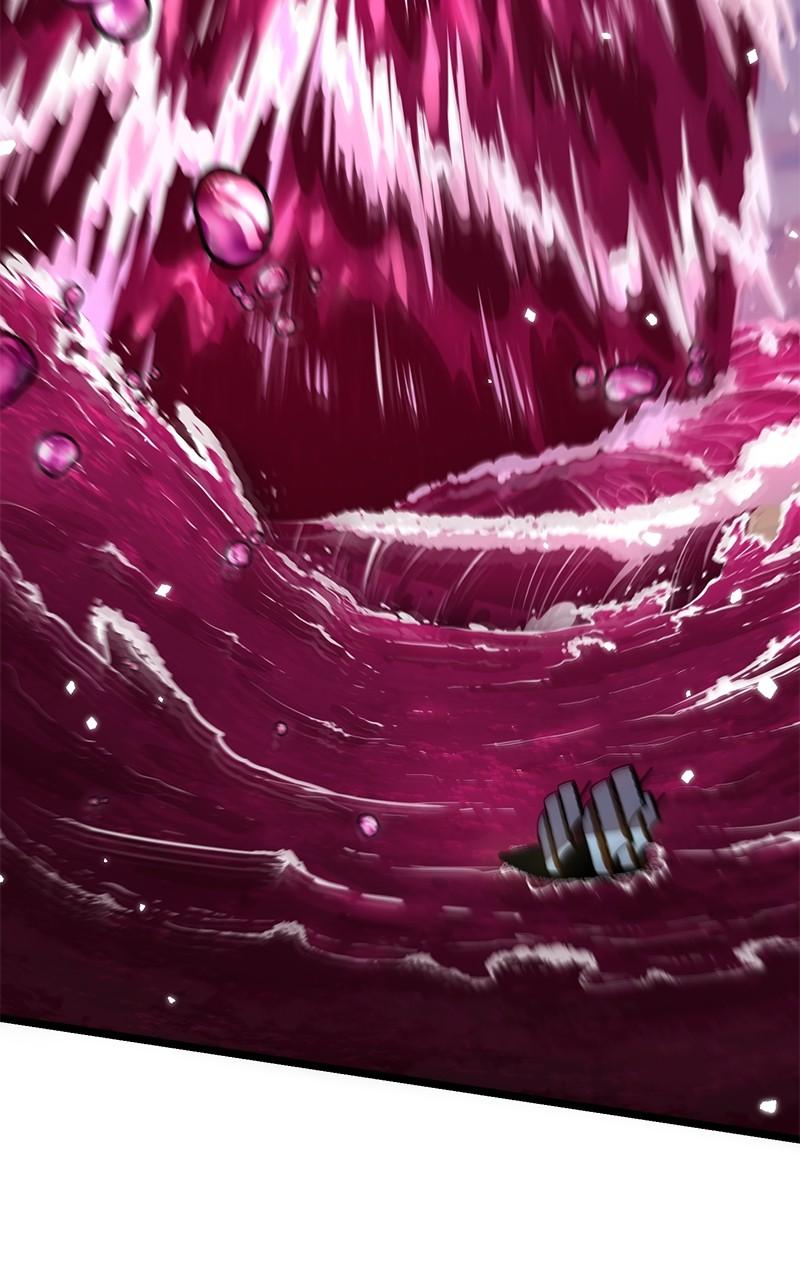 Reincarnator Chap 47 - Next Chap 48