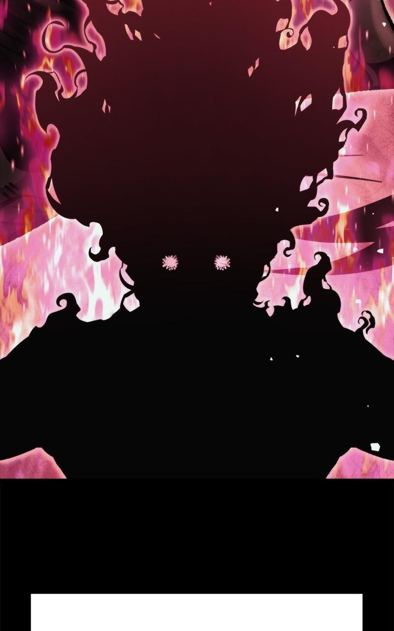 Reincarnator Chap 47 - Next Chap 48