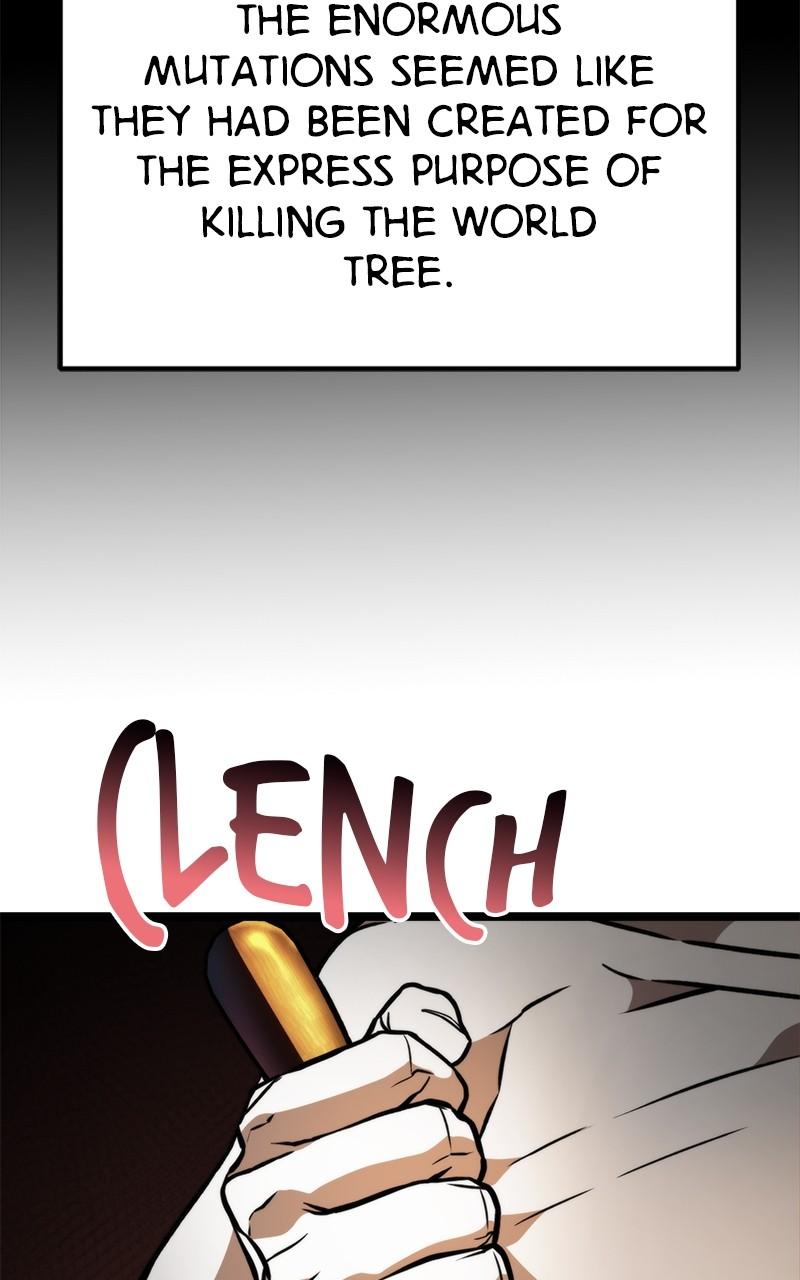 Reincarnator Chap 47 - Next Chap 48