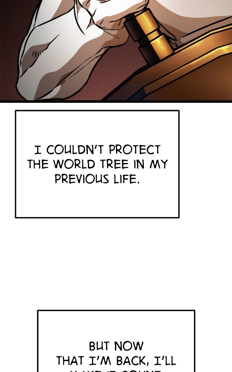 Reincarnator Chap 47 - Next Chap 48