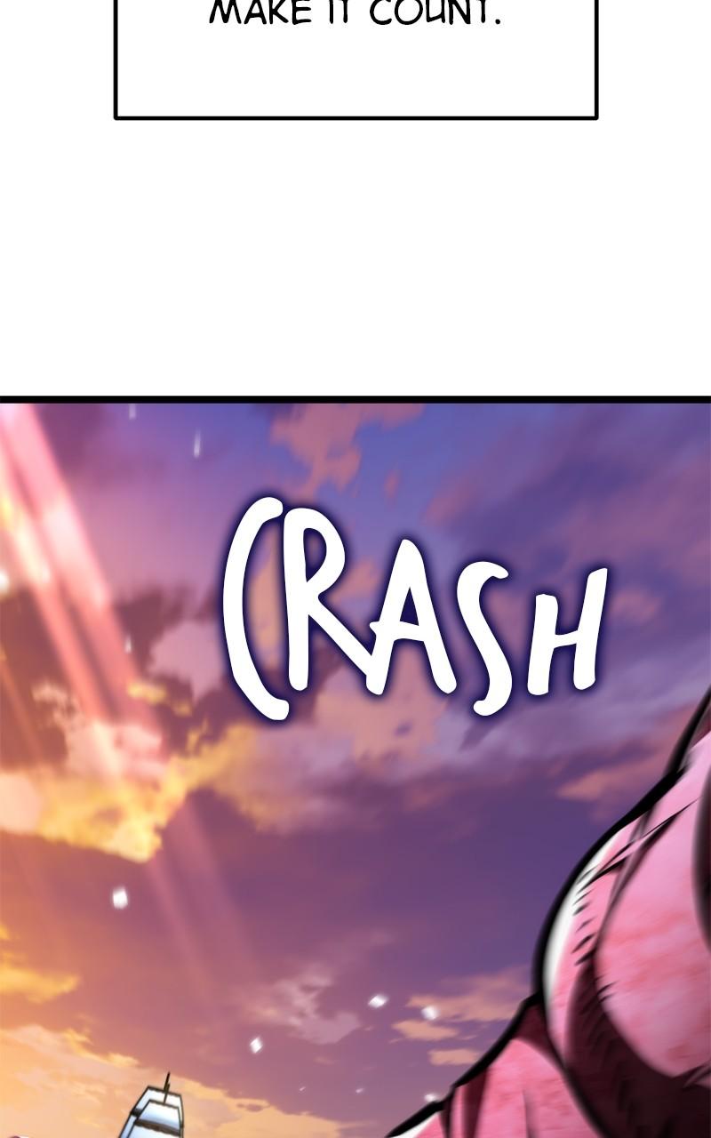 Reincarnator Chap 47 - Next Chap 48