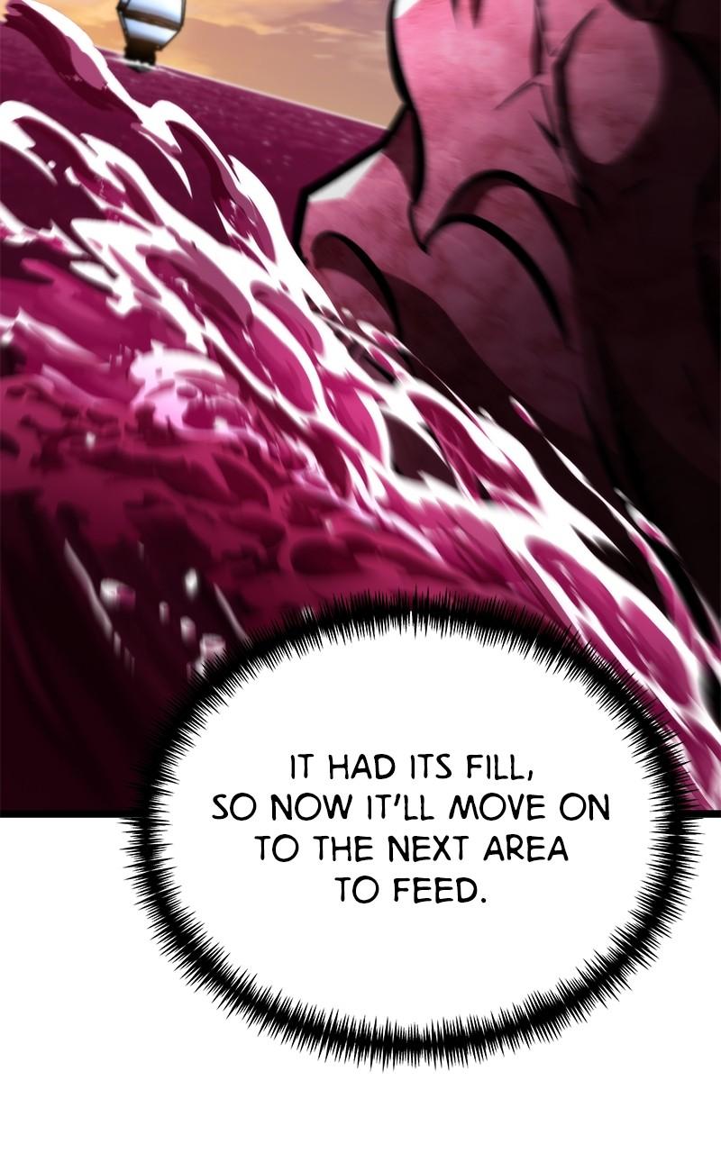 Reincarnator Chap 47 - Next Chap 48