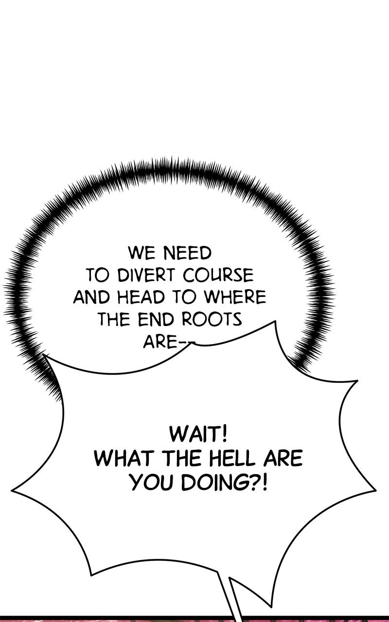 Reincarnator Chap 47 - Next Chap 48