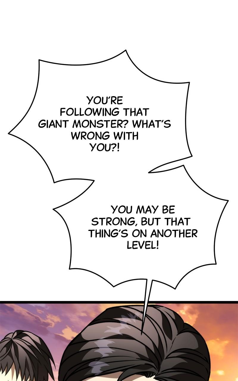 Reincarnator Chap 47 - Next Chap 48