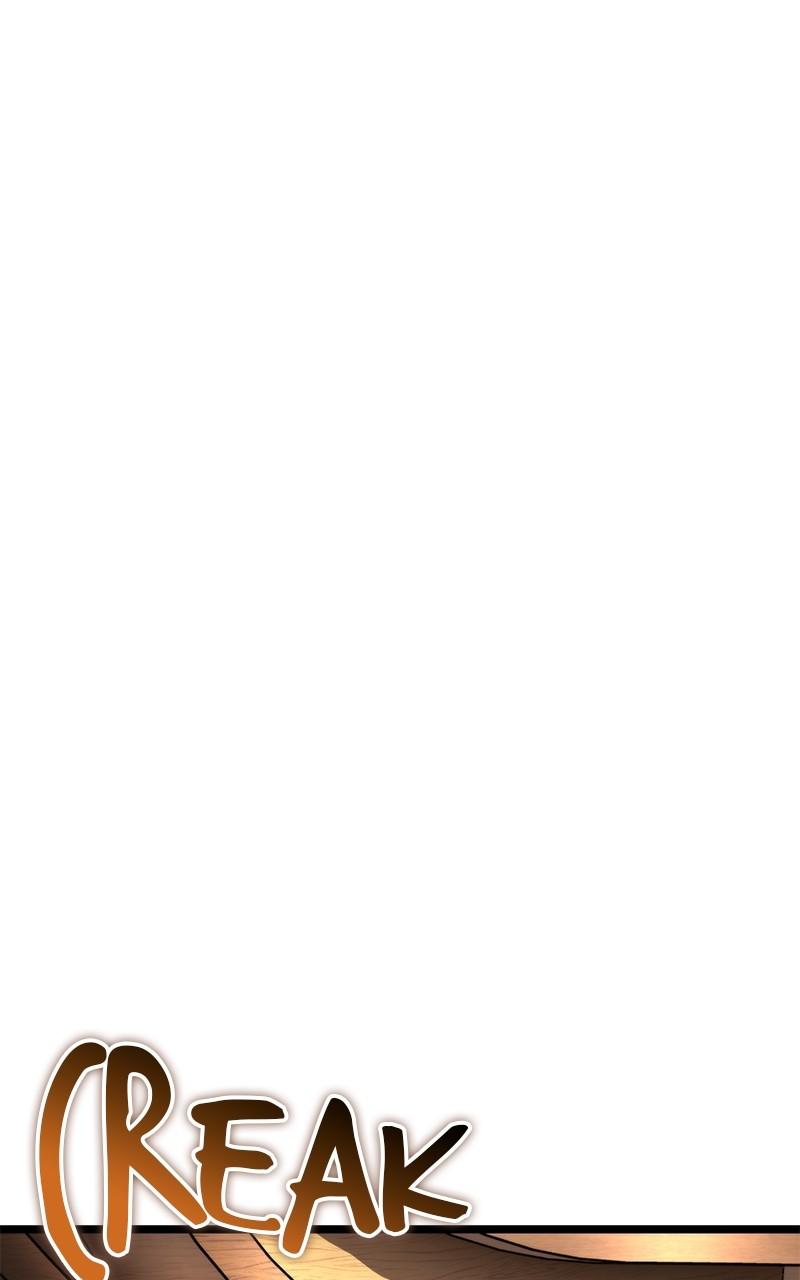 Reincarnator Chap 47 - Next Chap 48