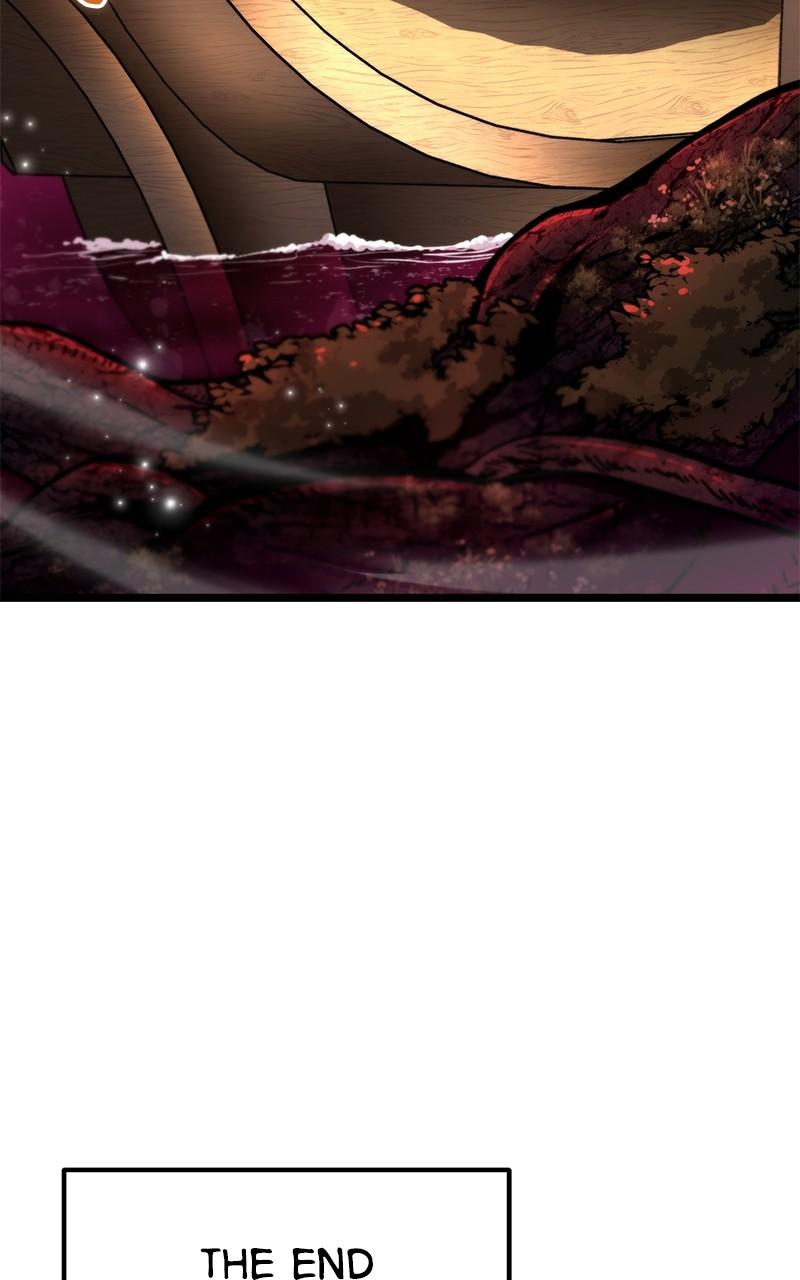 Reincarnator Chap 47 - Next Chap 48