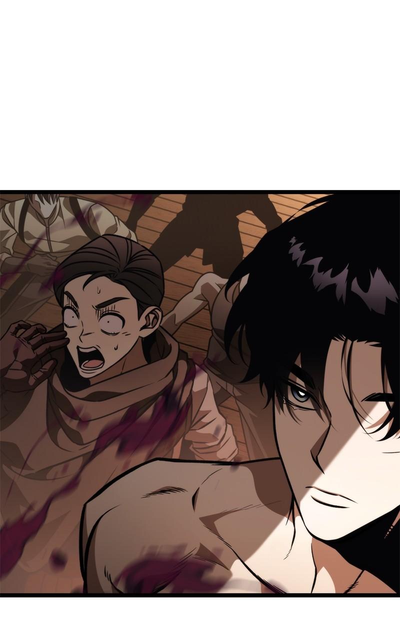 Reincarnator Chap 47 - Next Chap 48