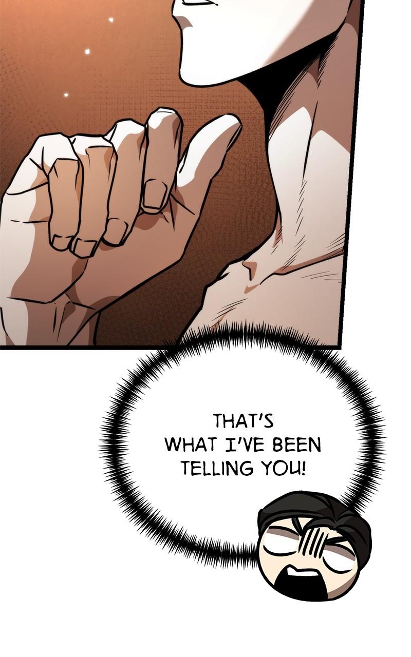 Reincarnator Chap 47 - Next Chap 48