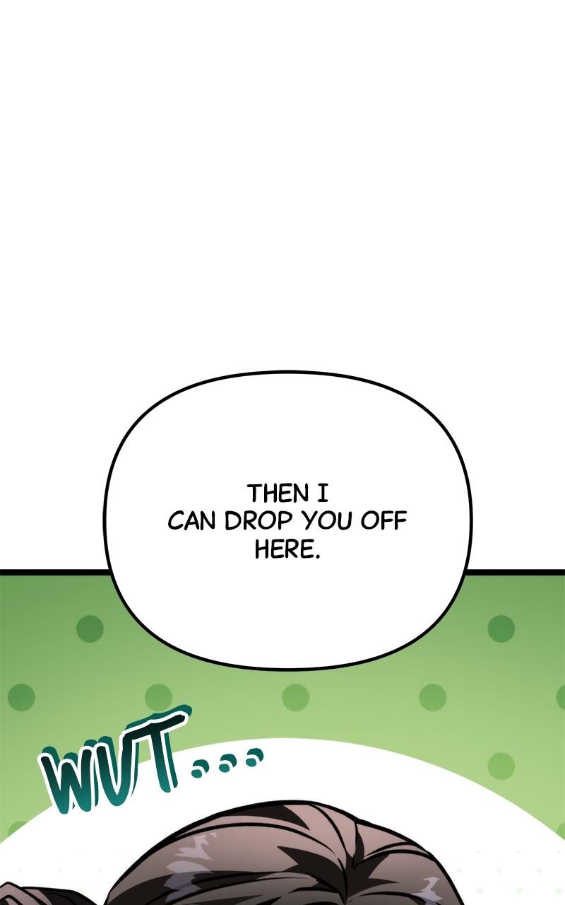 Reincarnator Chap 47 - Next Chap 48