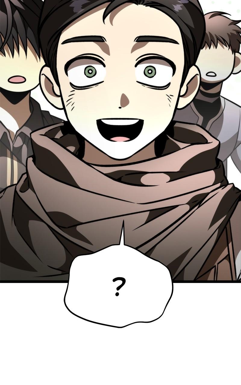 Reincarnator Chap 47 - Next Chap 48