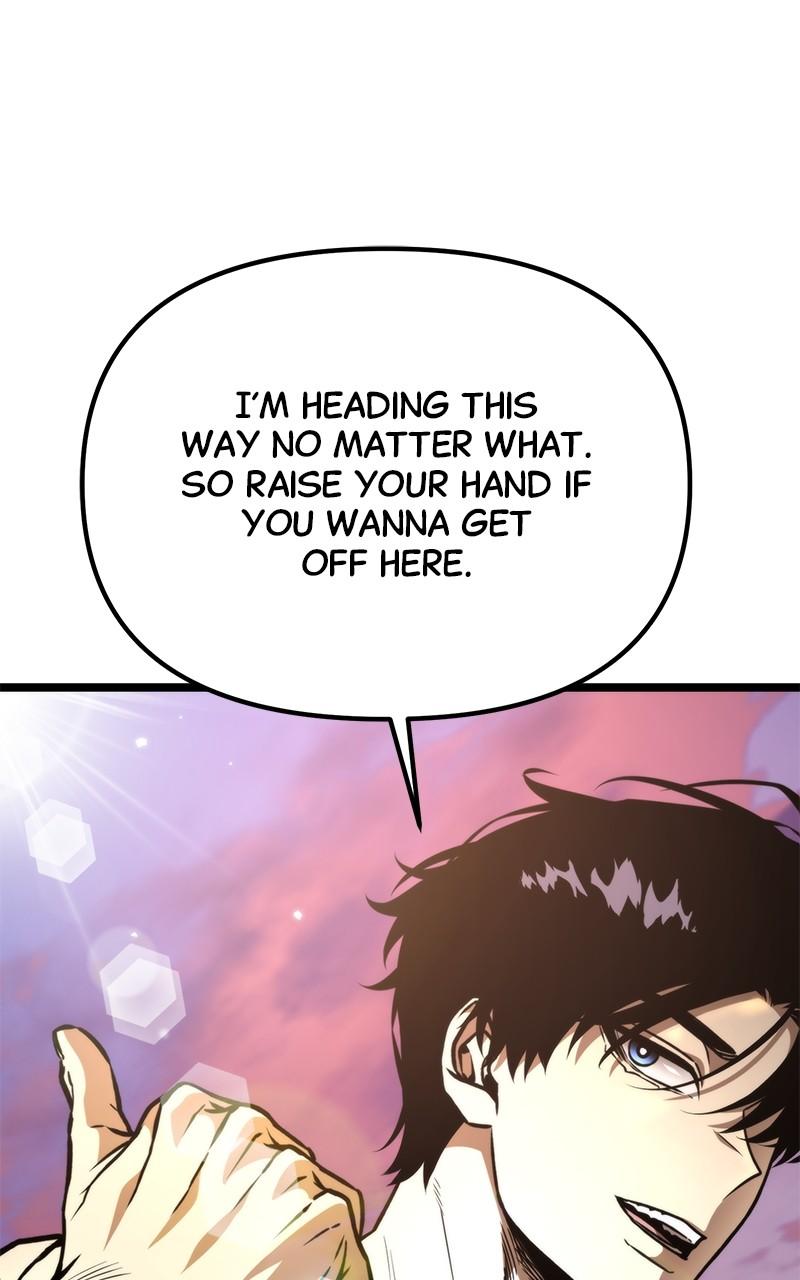 Reincarnator Chap 47 - Next Chap 48