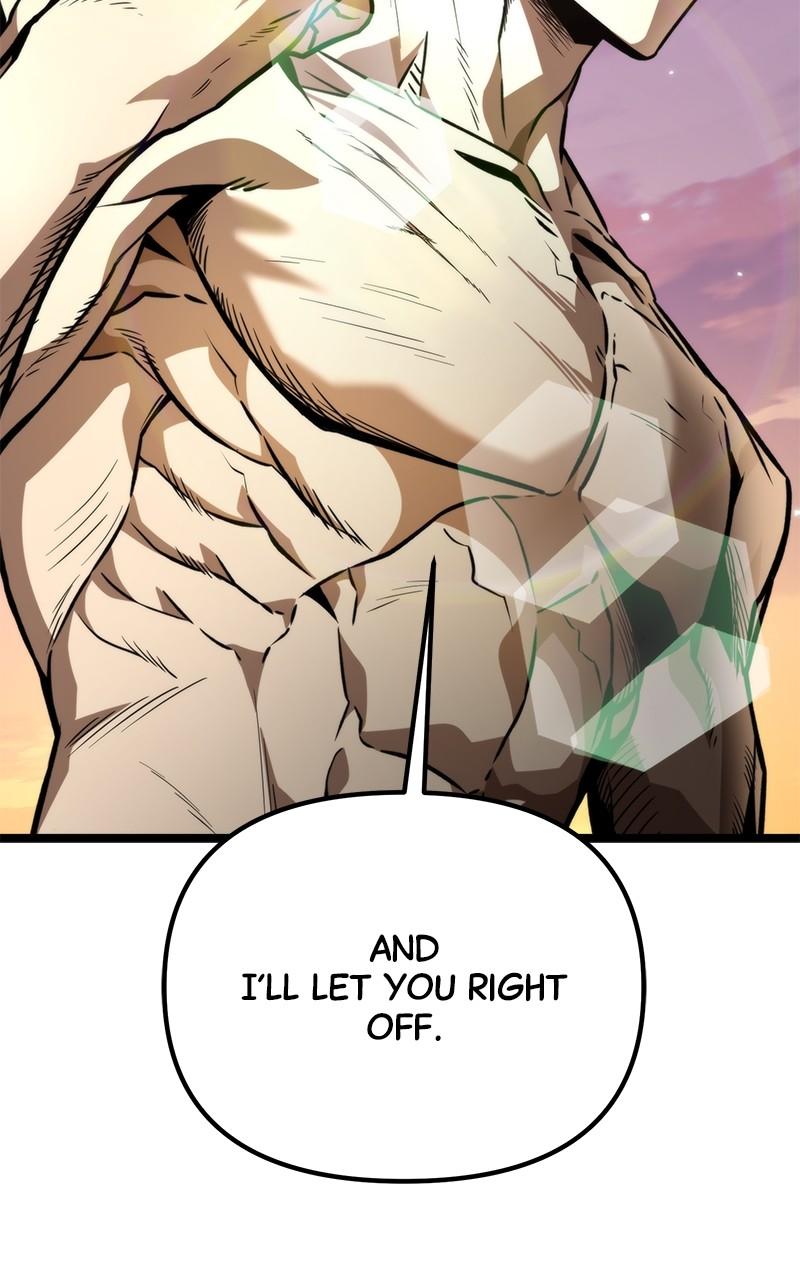 Reincarnator Chap 47 - Next Chap 48