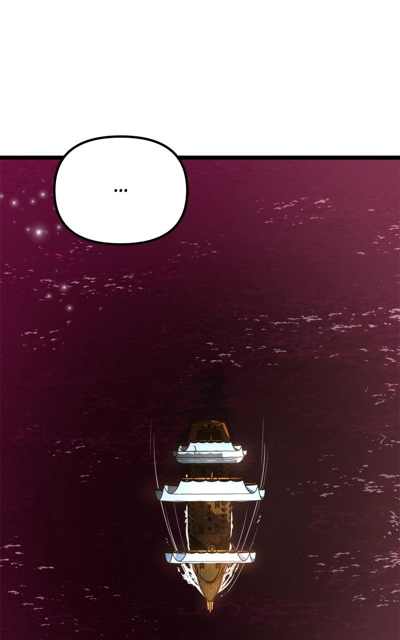 Reincarnator Chap 47 - Next Chap 48