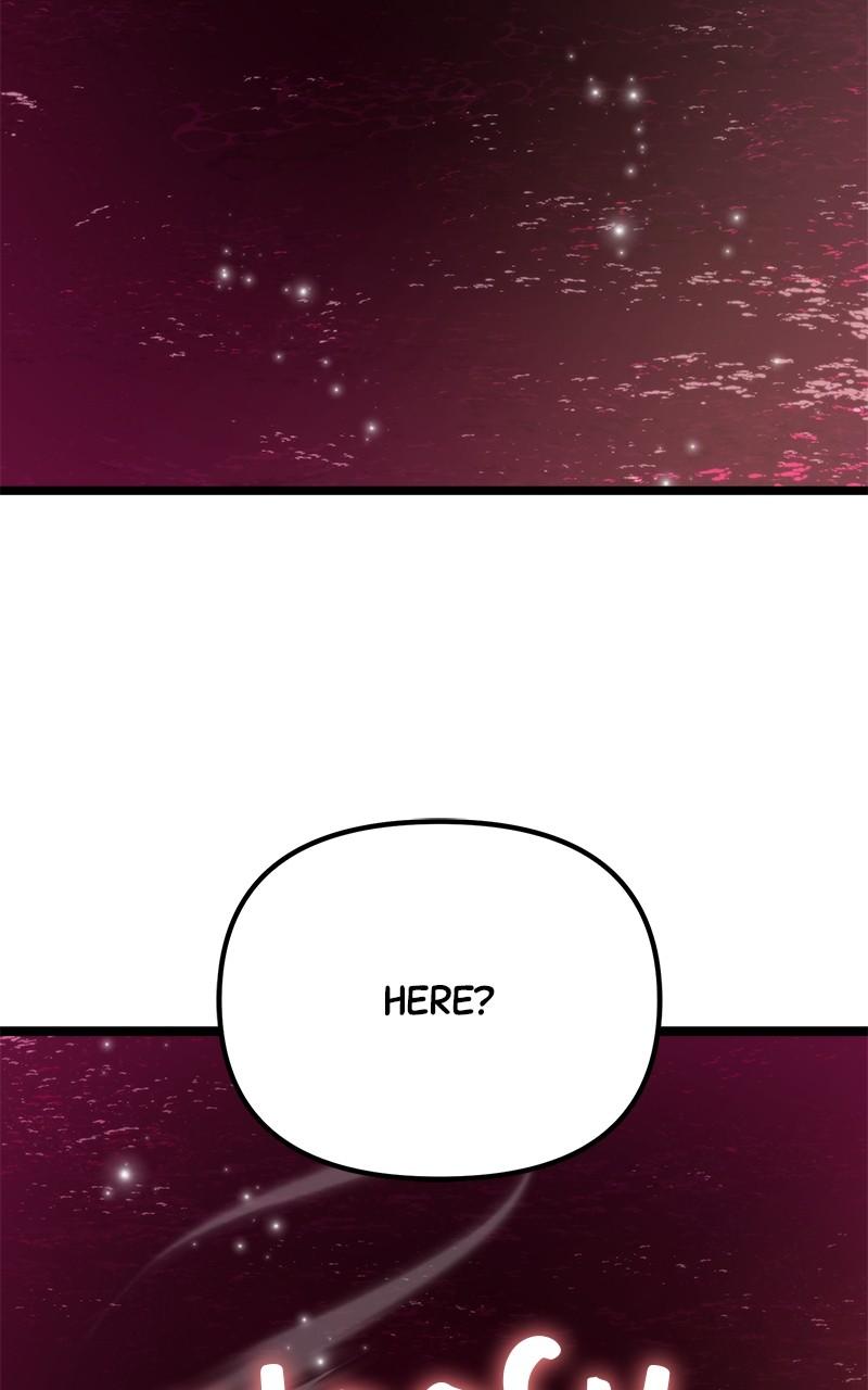 Reincarnator Chap 47 - Next Chap 48