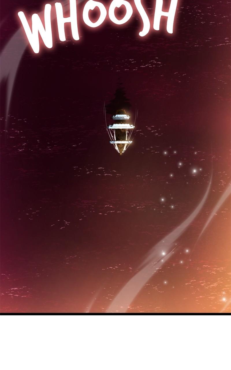 Reincarnator Chap 47 - Next Chap 48