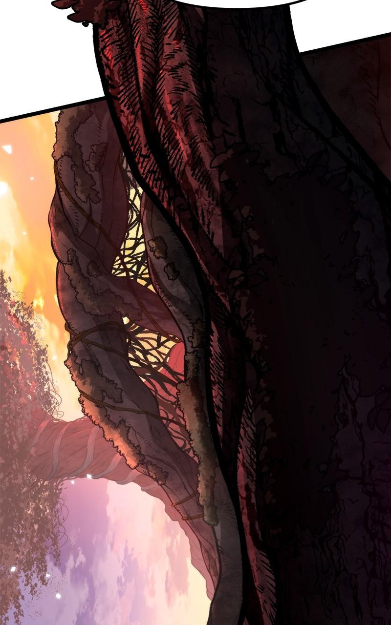 Reincarnator Chap 47 - Next Chap 48