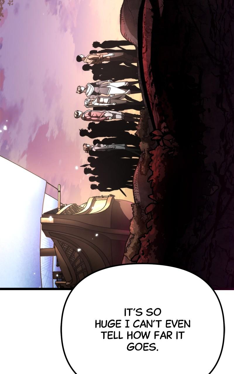 Reincarnator Chap 47 - Next Chap 48