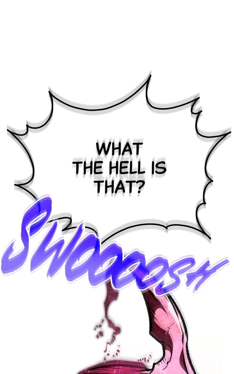 Reincarnator Chap 47 - Next Chap 48