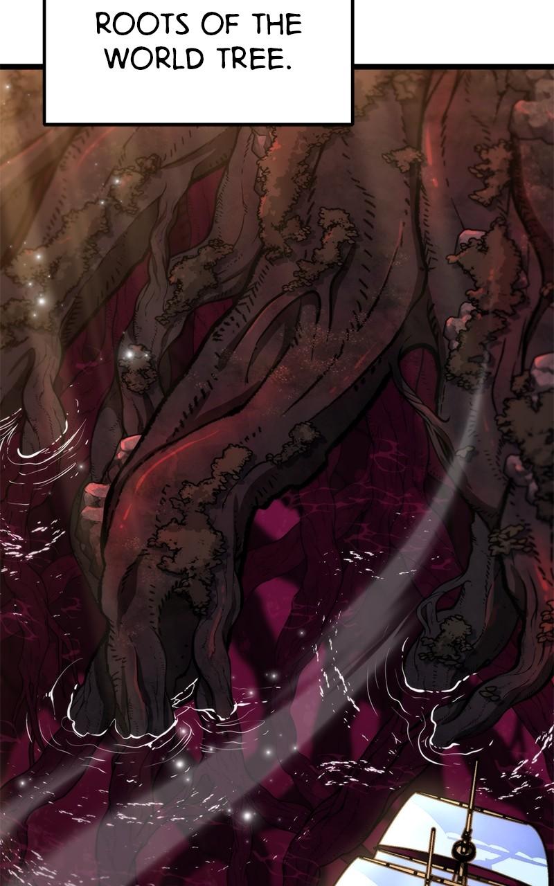 Reincarnator Chap 47 - Next Chap 48