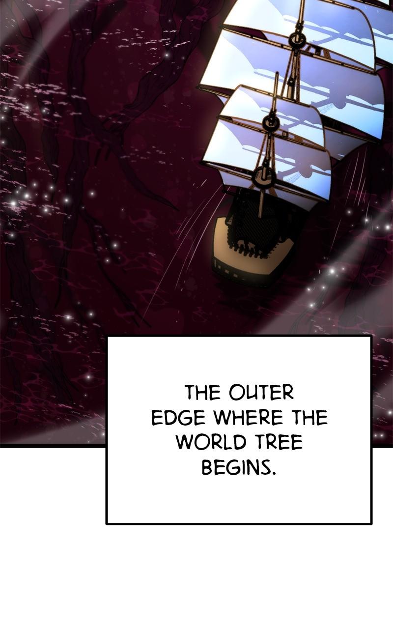 Reincarnator Chap 47 - Next Chap 48