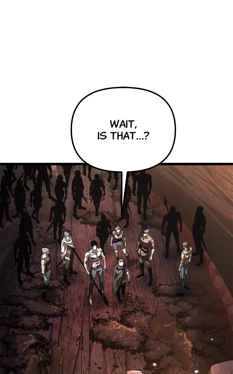 Reincarnator Chap 47 - Next Chap 48