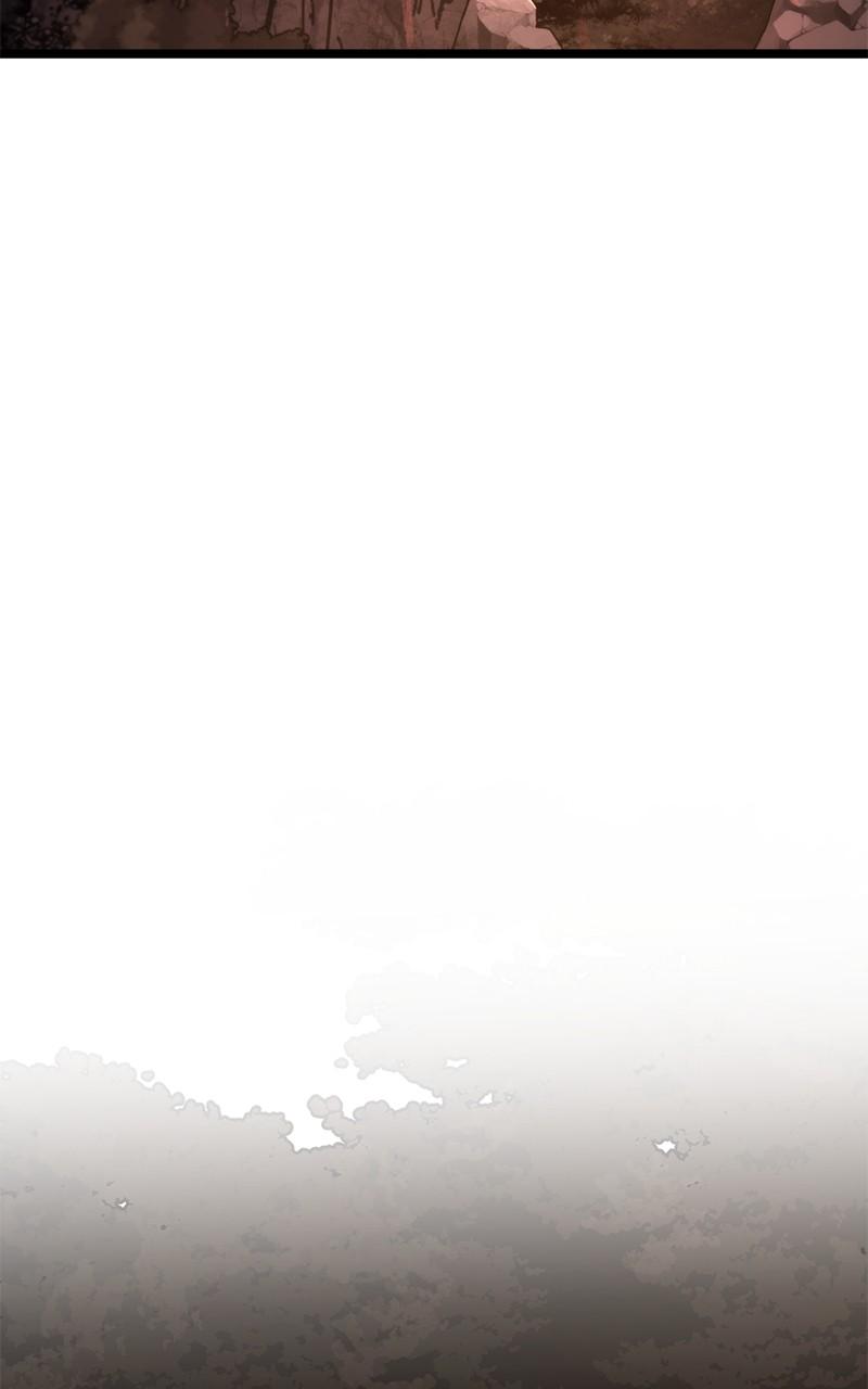 Reincarnator Chap 47 - Next Chap 48