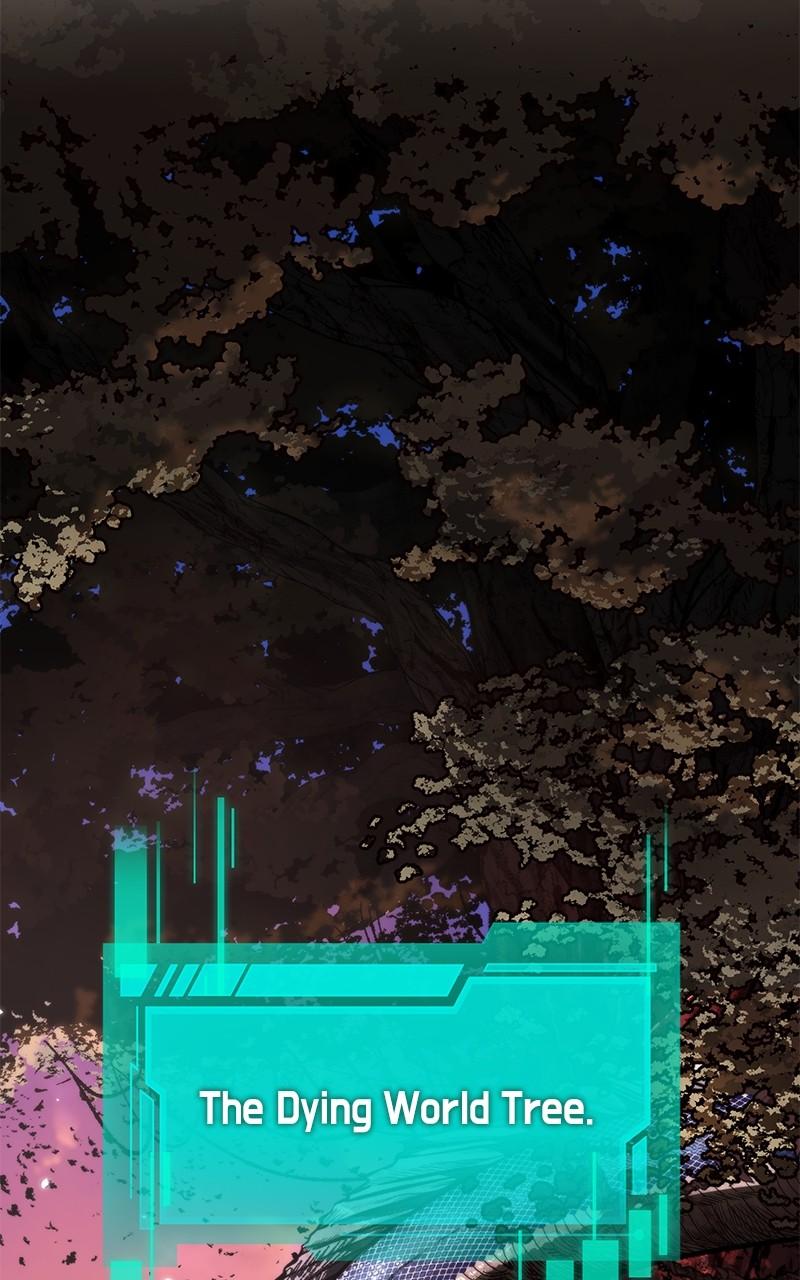 Reincarnator Chap 47 - Next Chap 48