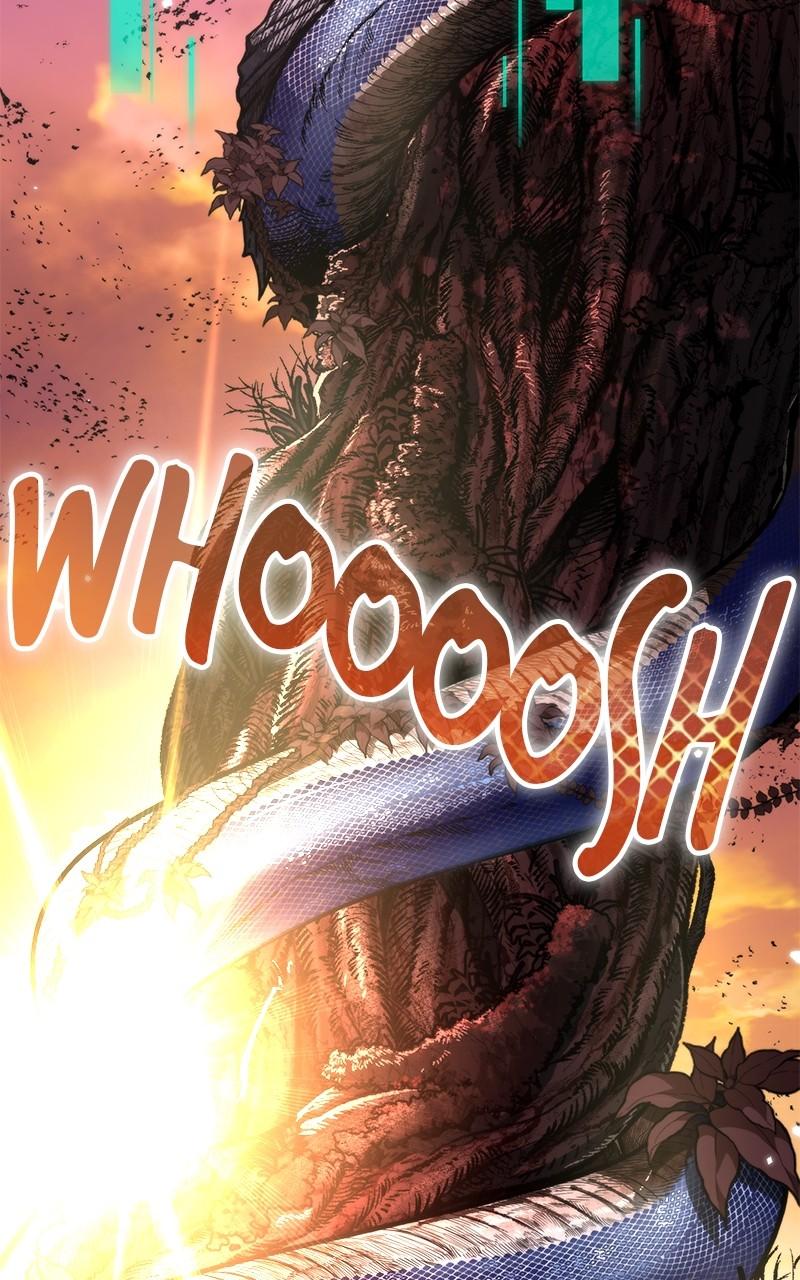 Reincarnator Chap 47 - Next Chap 48