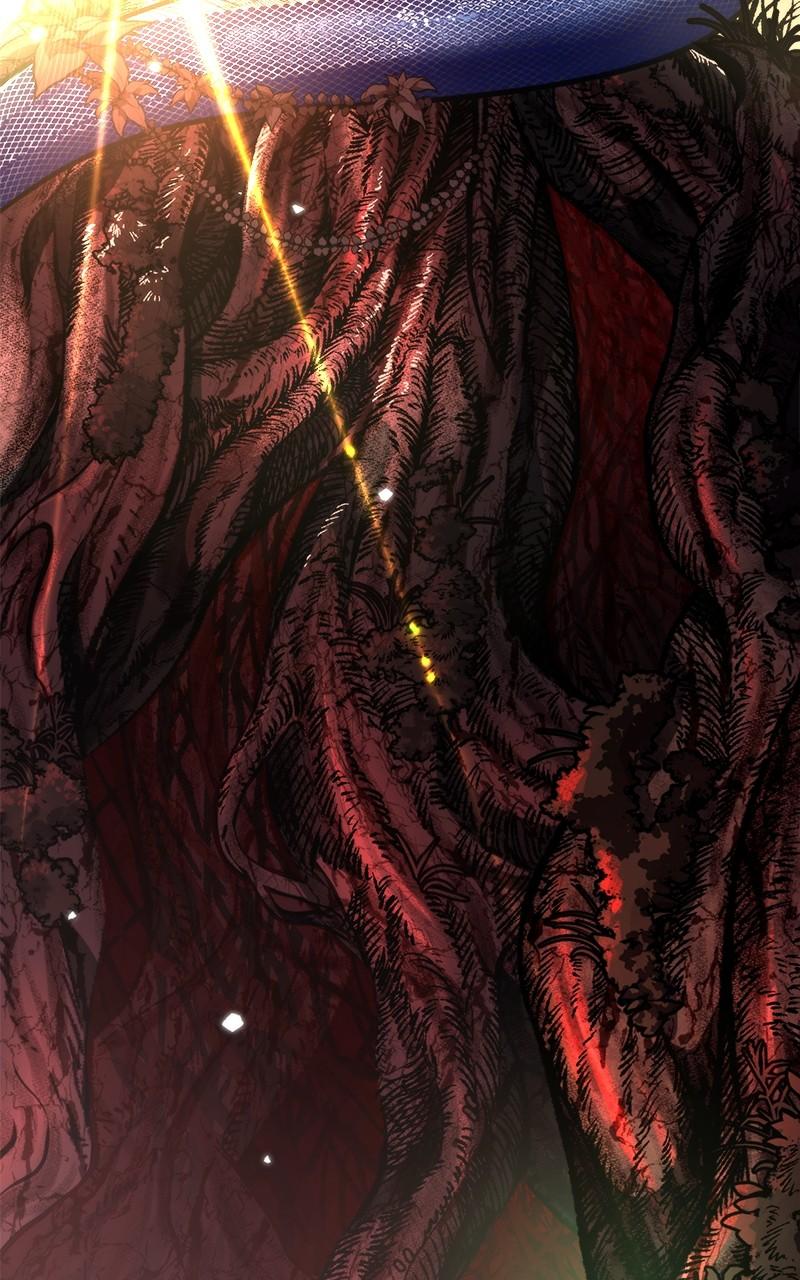 Reincarnator Chap 47 - Next Chap 48