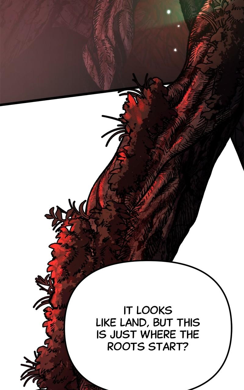 Reincarnator Chap 47 - Next Chap 48