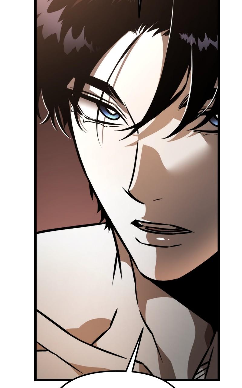 Reincarnator Chap 47 - Next Chap 48