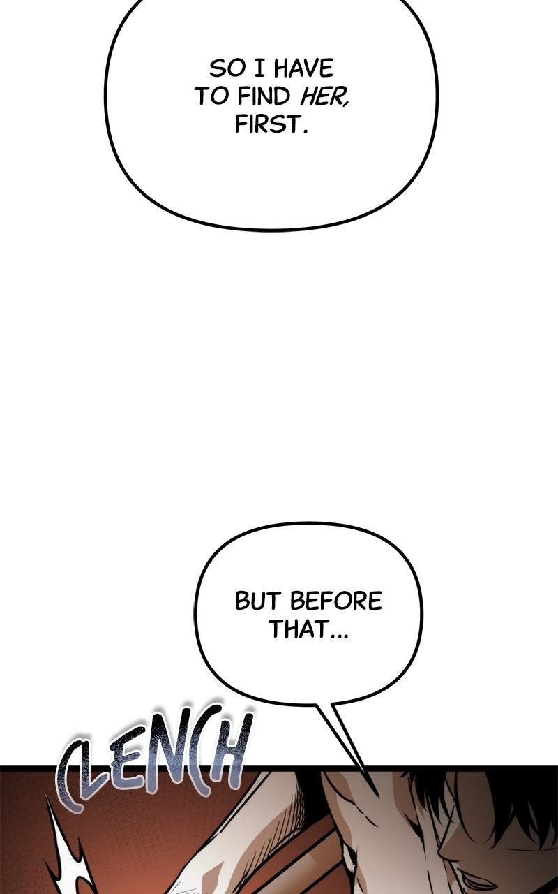 Reincarnator Chap 47 - Next Chap 48