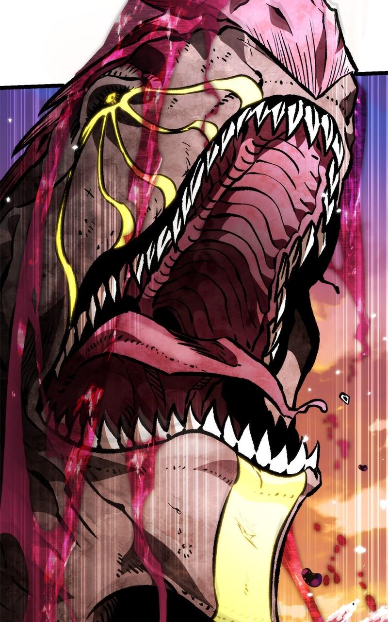 Reincarnator Chap 47 - Next Chap 48