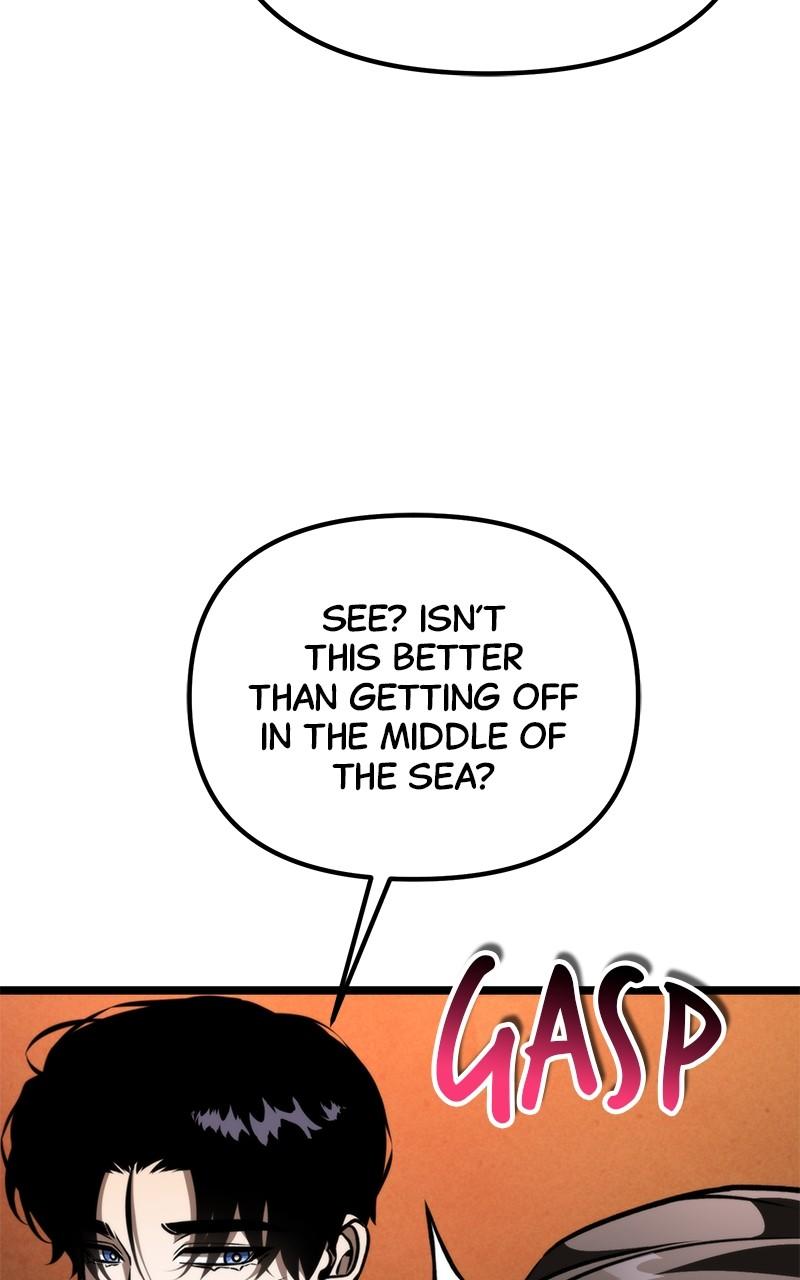 Reincarnator Chap 47 - Next Chap 48