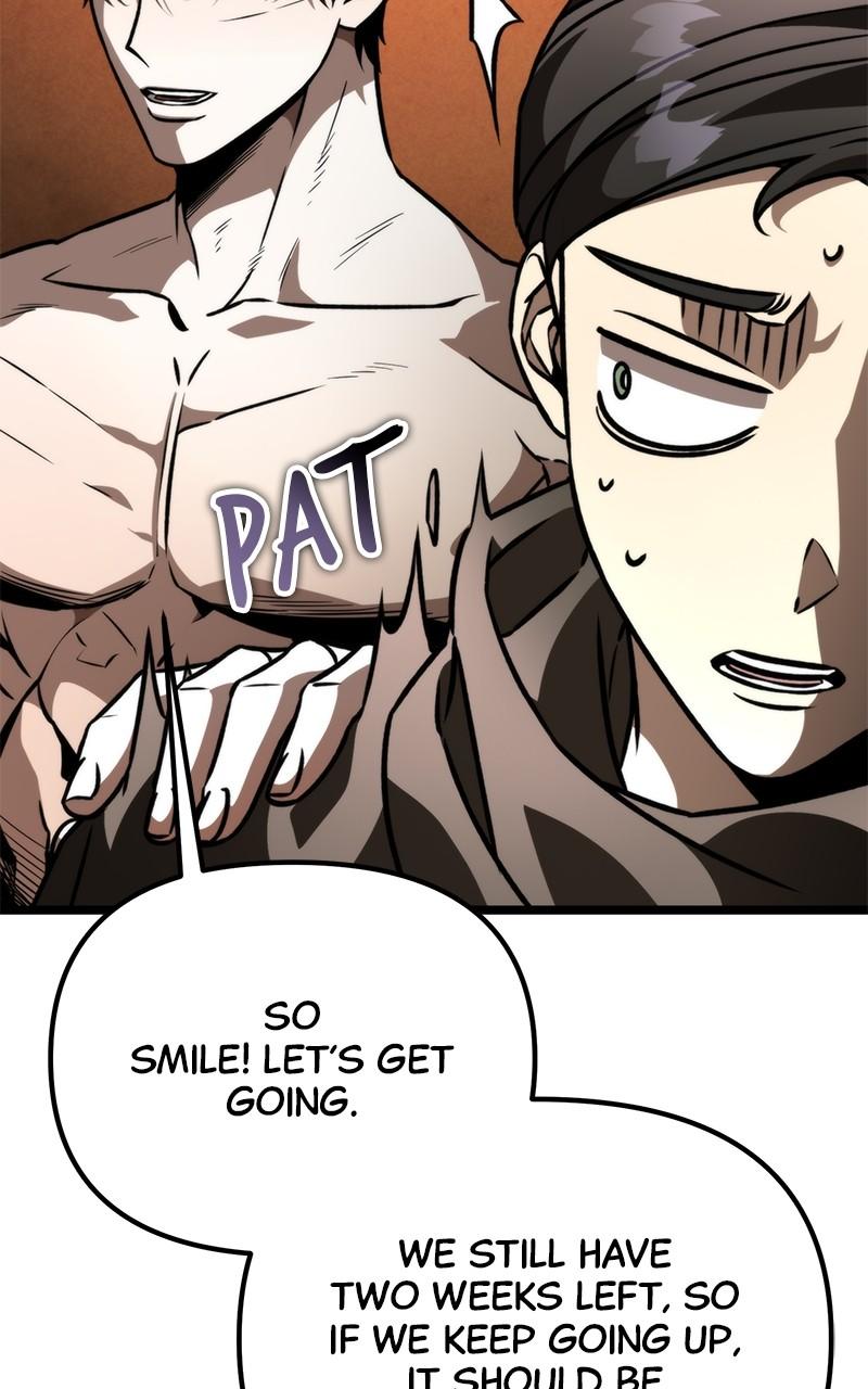 Reincarnator Chap 47 - Next Chap 48