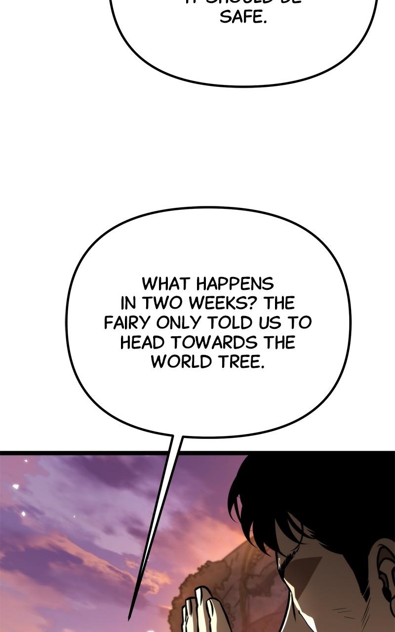 Reincarnator Chap 47 - Next Chap 48