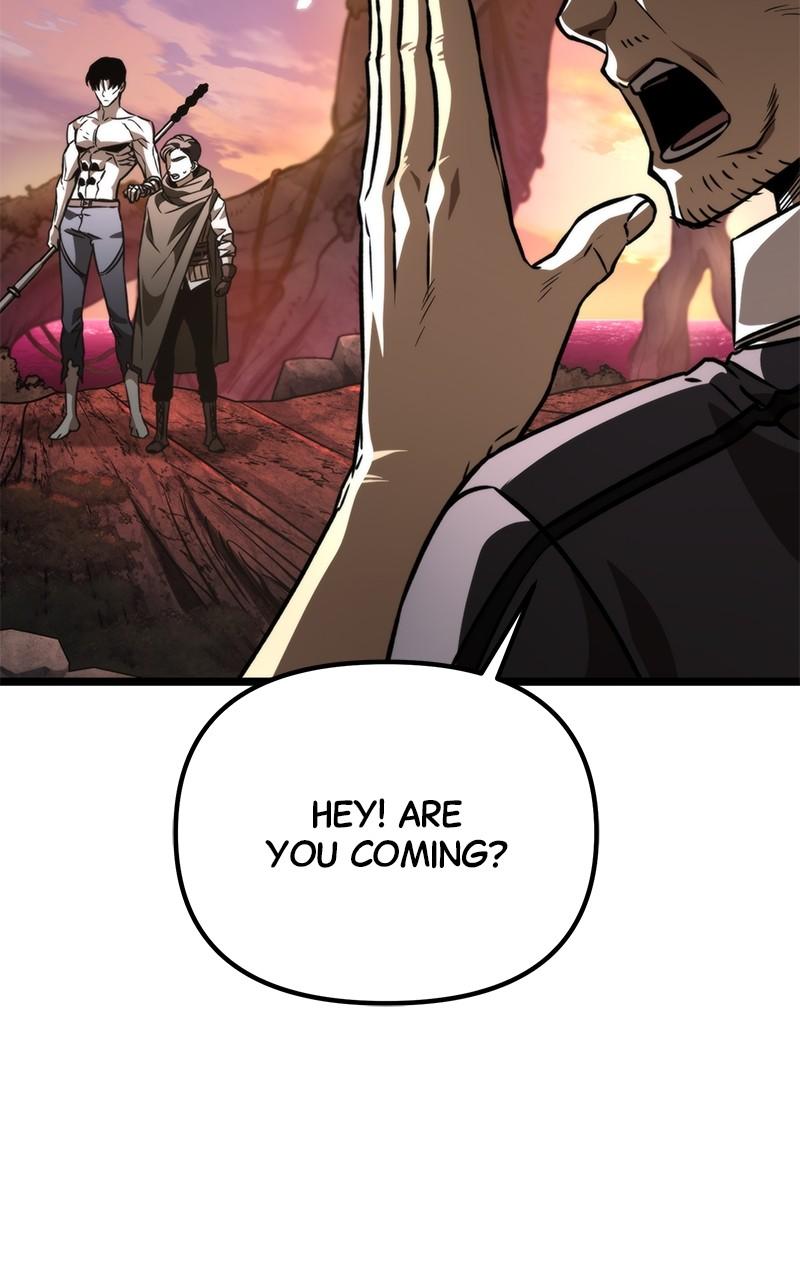 Reincarnator Chap 47 - Next Chap 48