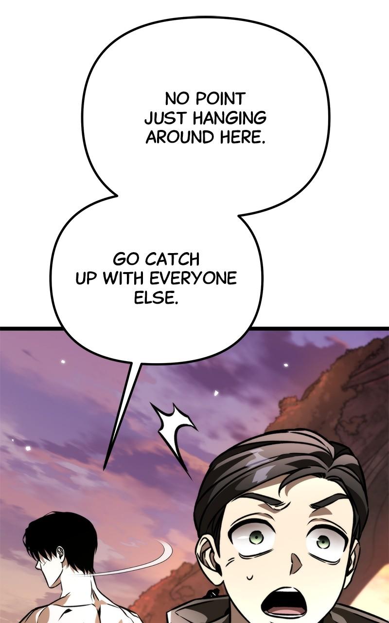 Reincarnator Chap 47 - Next Chap 48