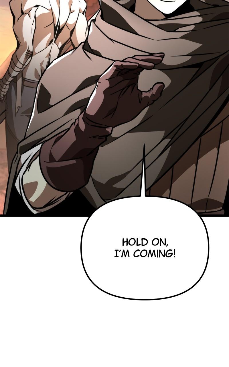 Reincarnator Chap 47 - Next Chap 48