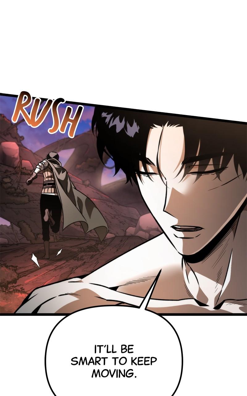 Reincarnator Chap 47 - Next Chap 48